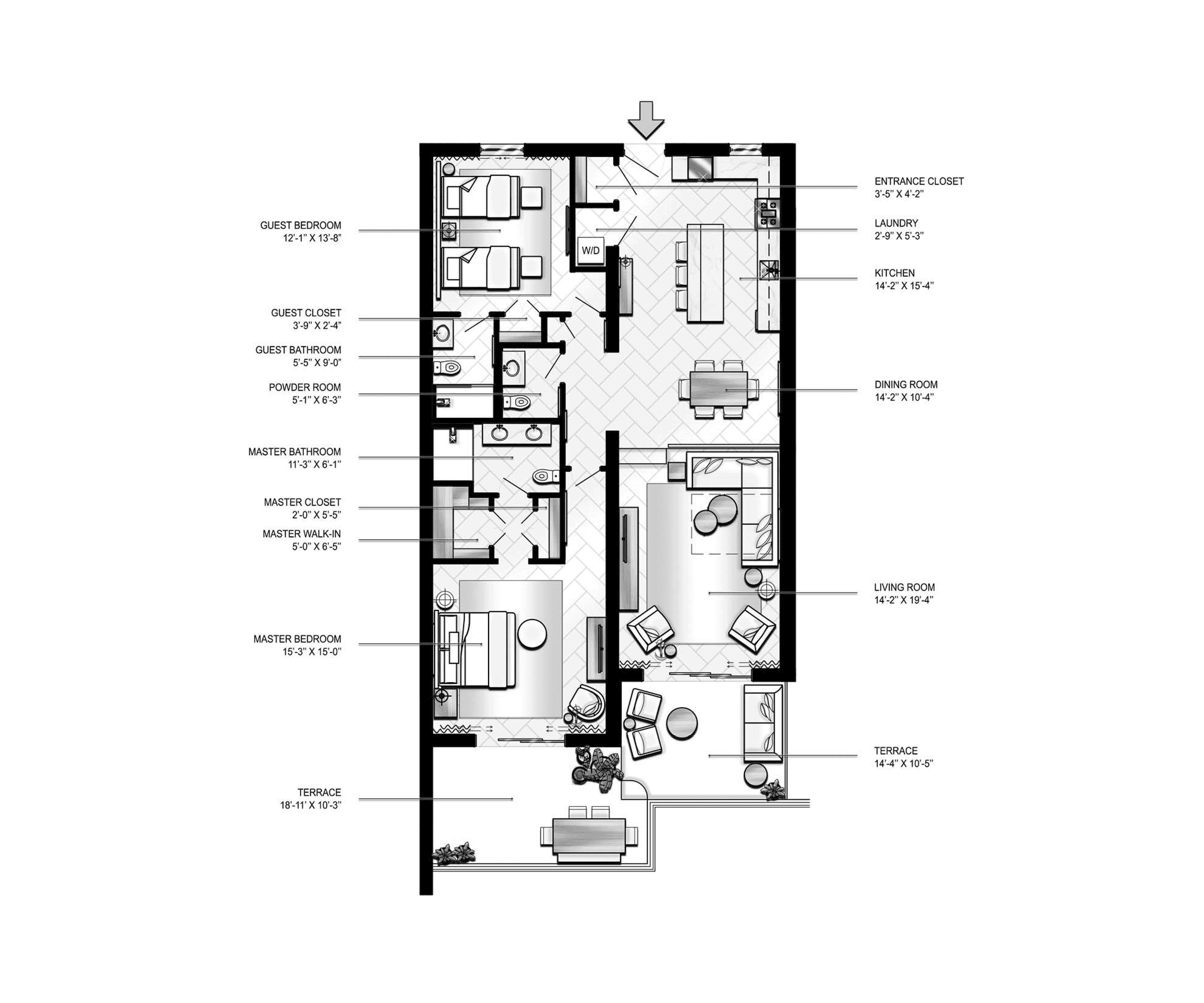 floorplan1